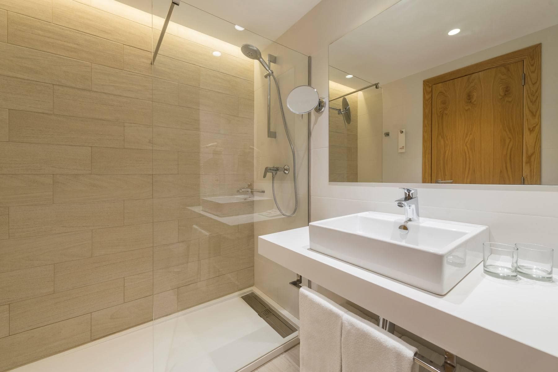 JS Hotel Sol de Alcudia Ansicht 5