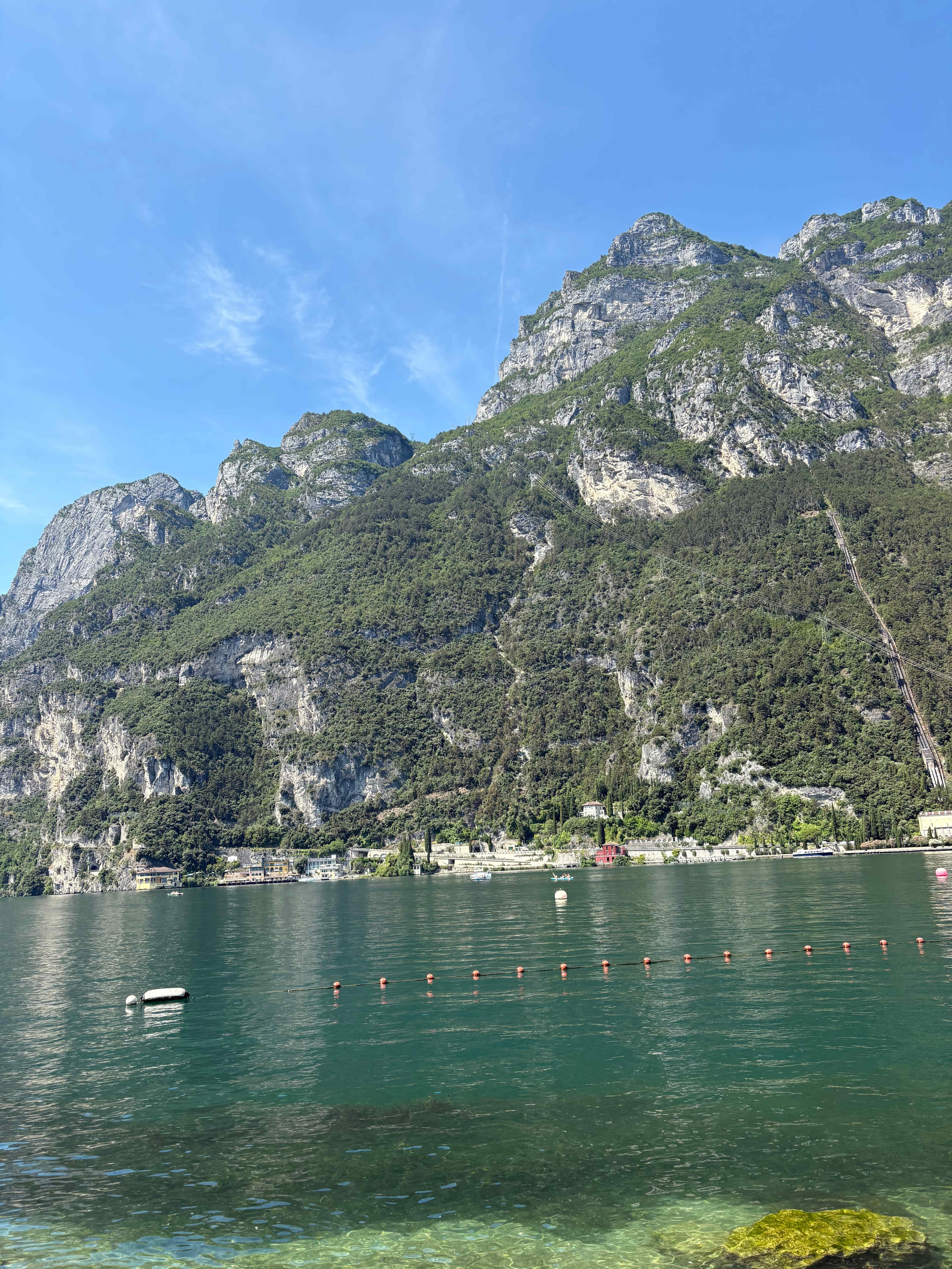 Hotel Brenta Dolomites Ansicht 6