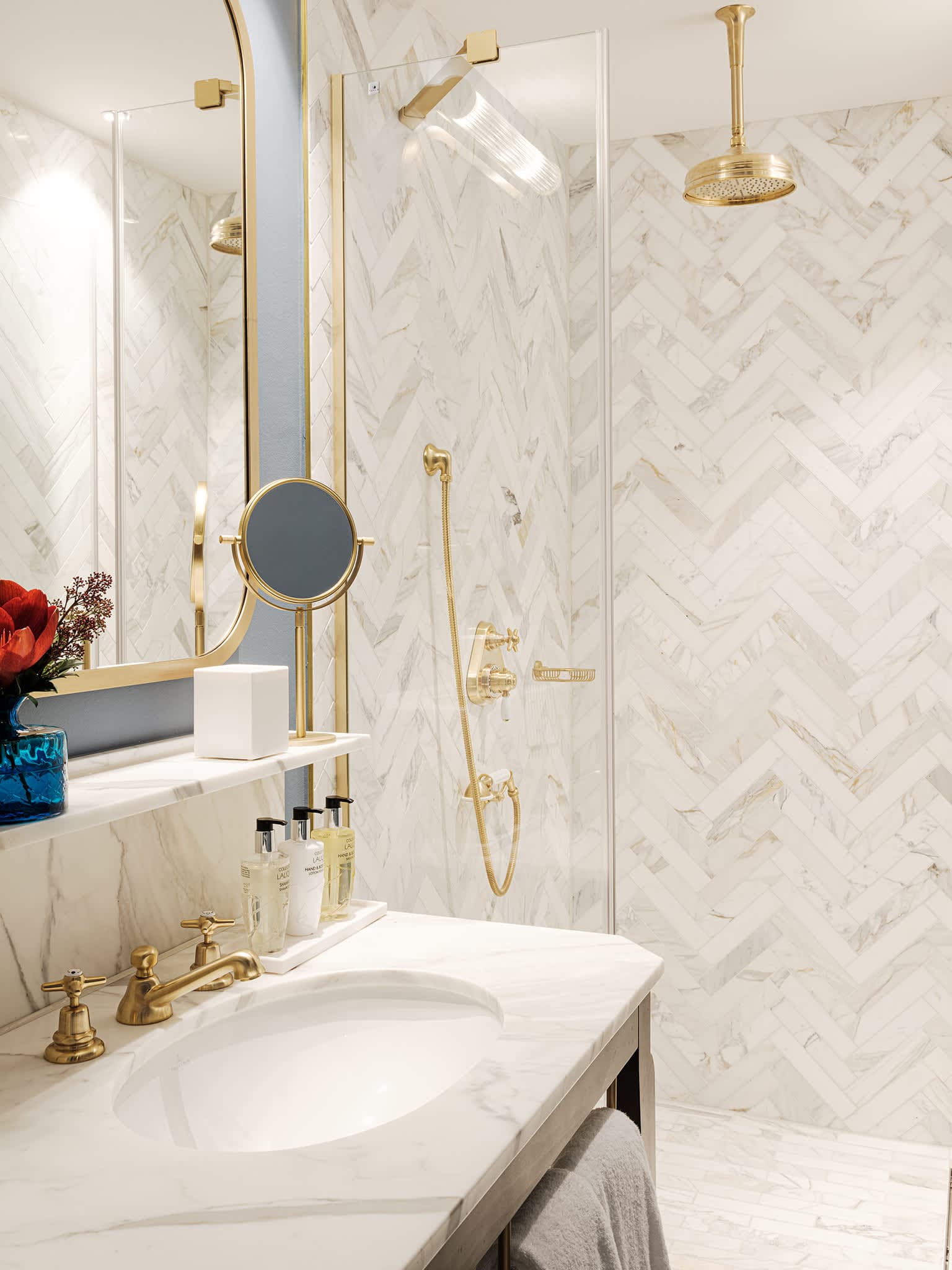 LUME Boutique Hotel, Autograph Collection Ansicht 6