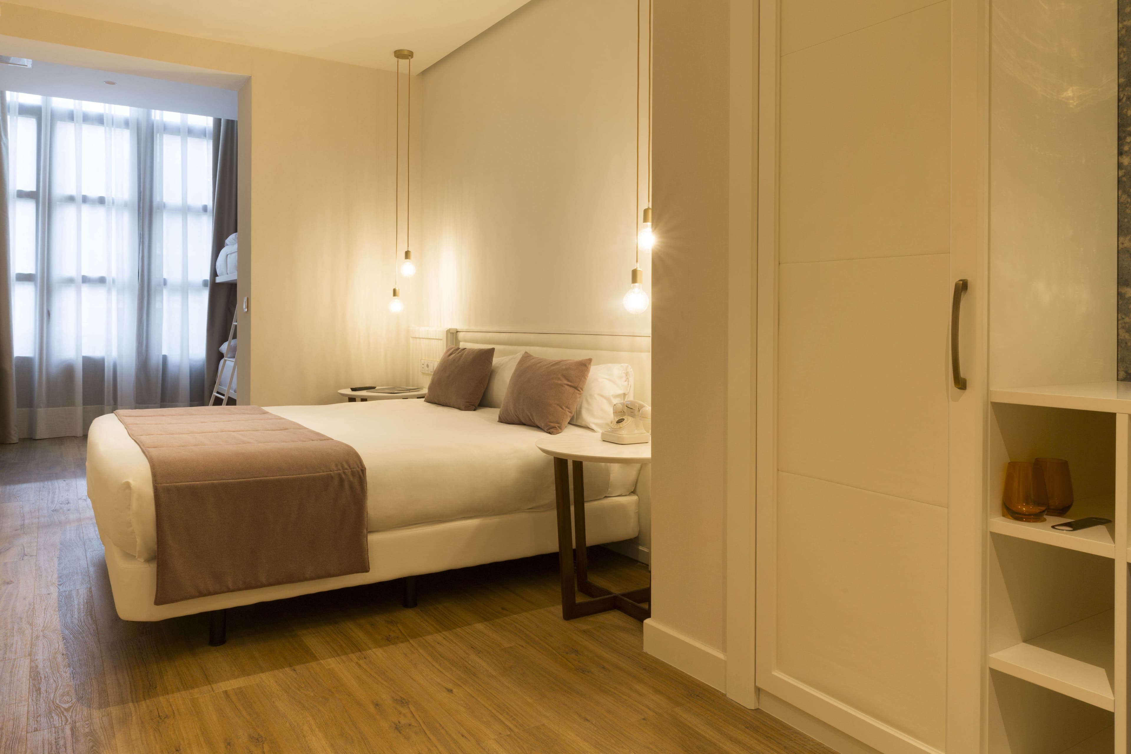 Icon BCN Ansicht 3