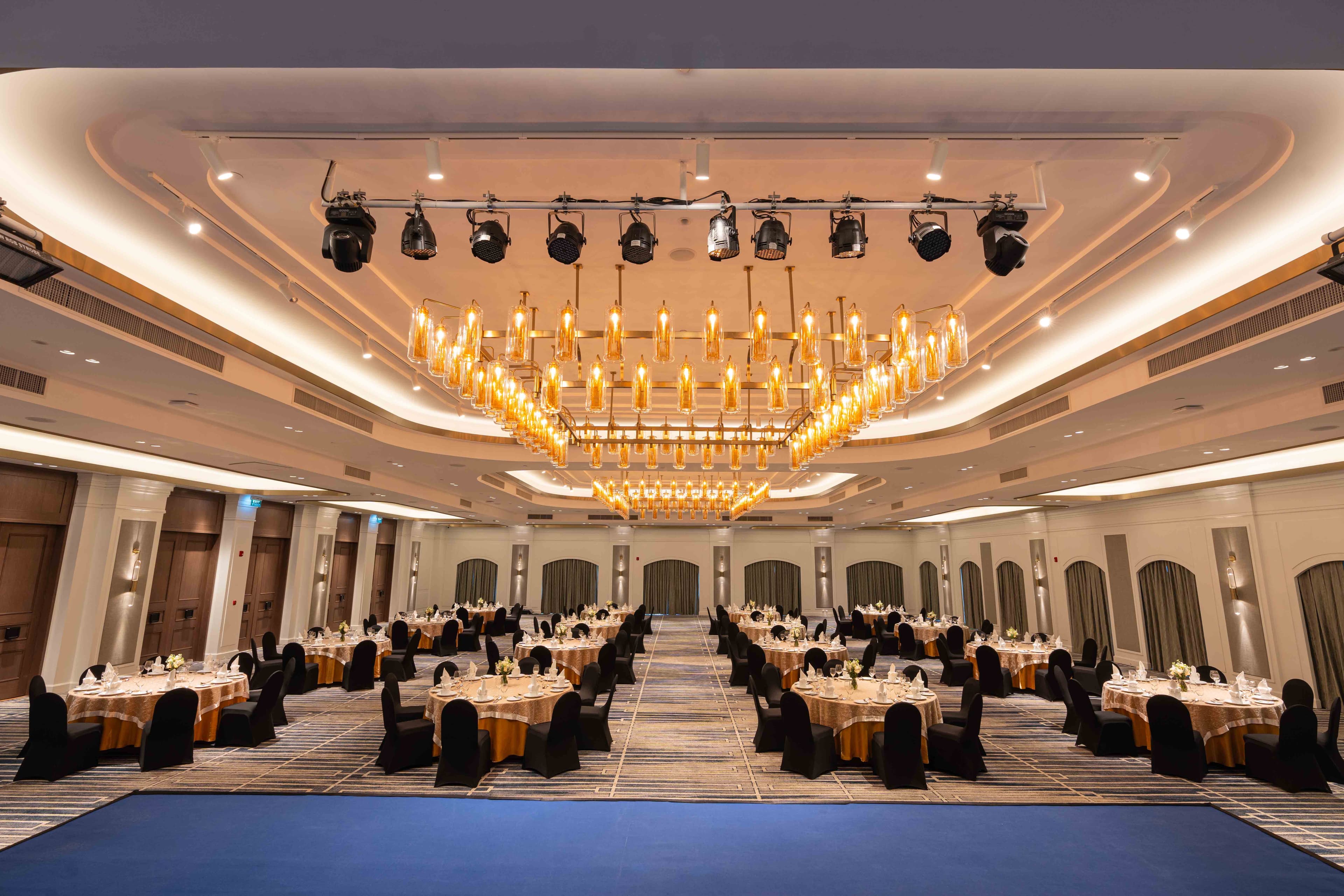 Phuket Graceland Resort & Spa Ansicht 10