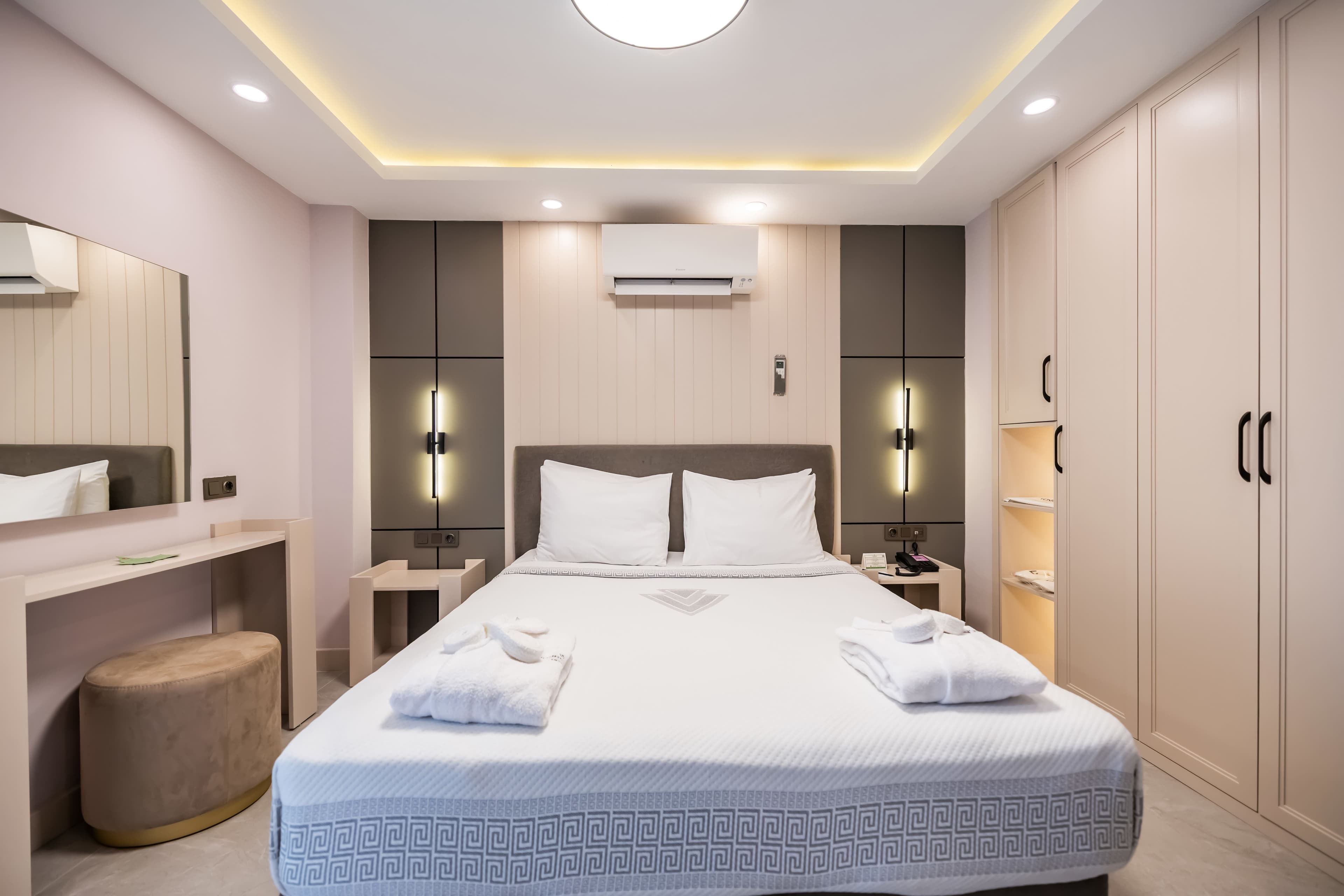 VONRESORT Golden Beach Ansicht 5