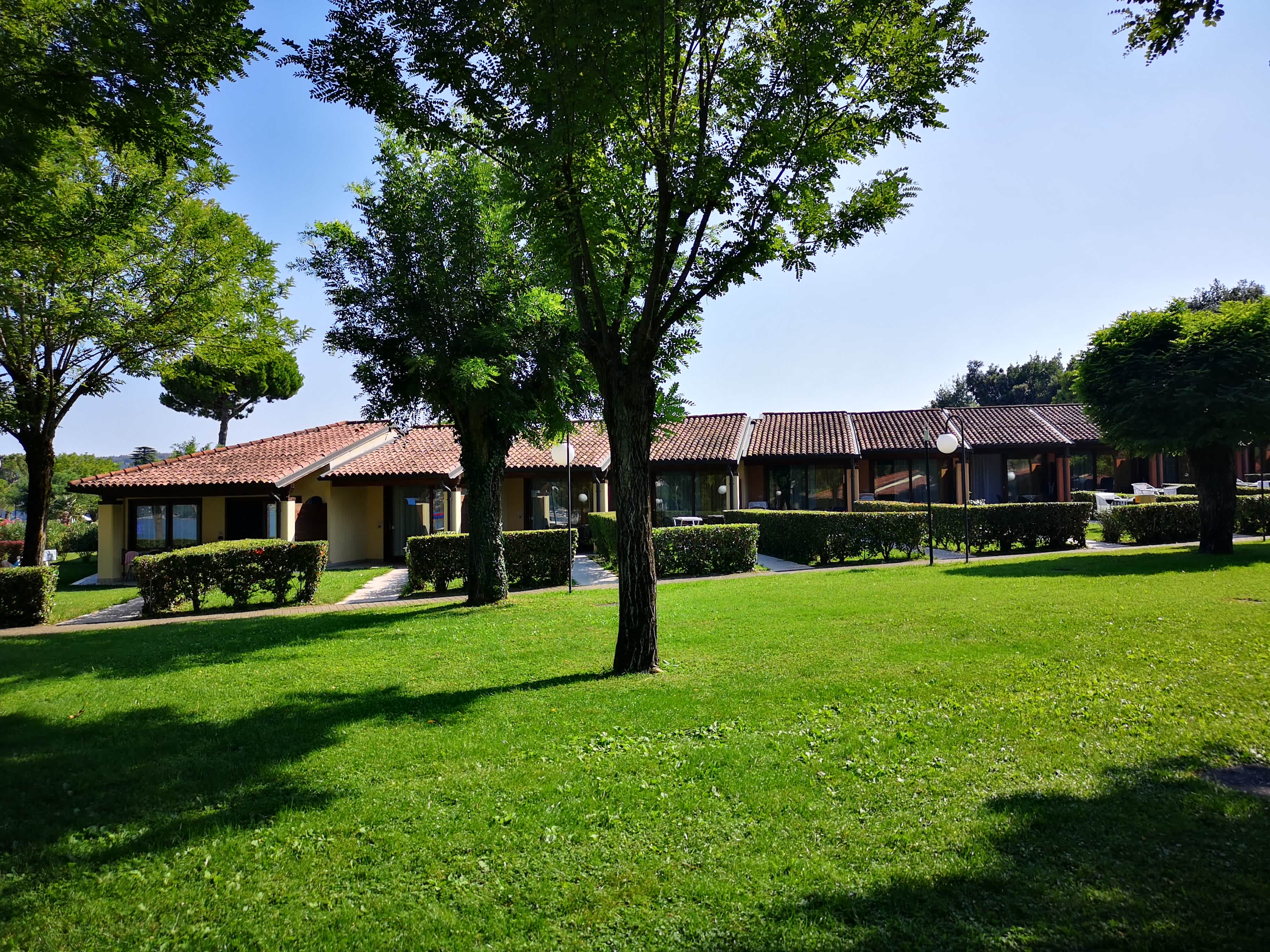Le Corti del Lago Ansicht 3
