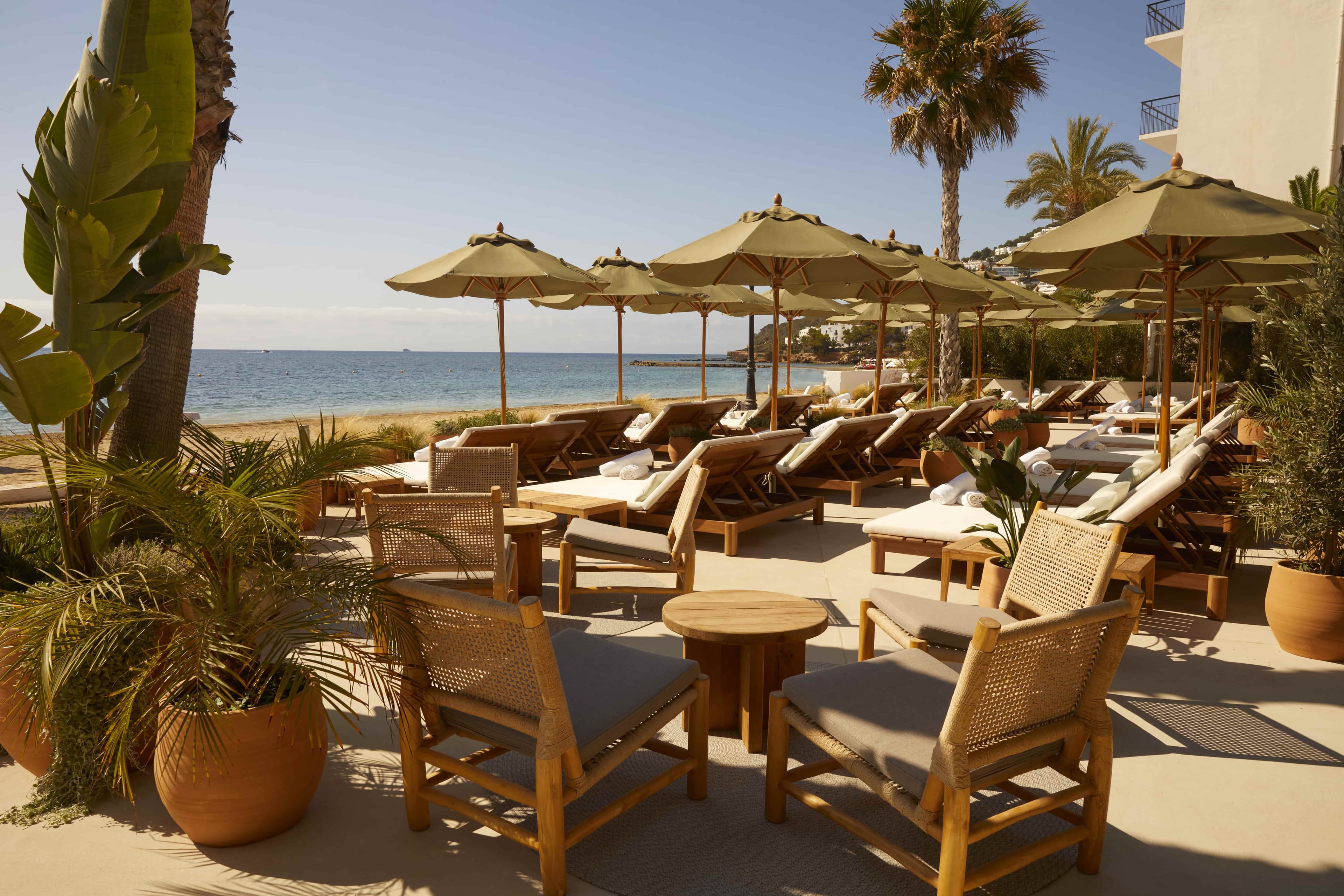 W Ibiza Ansicht 7
