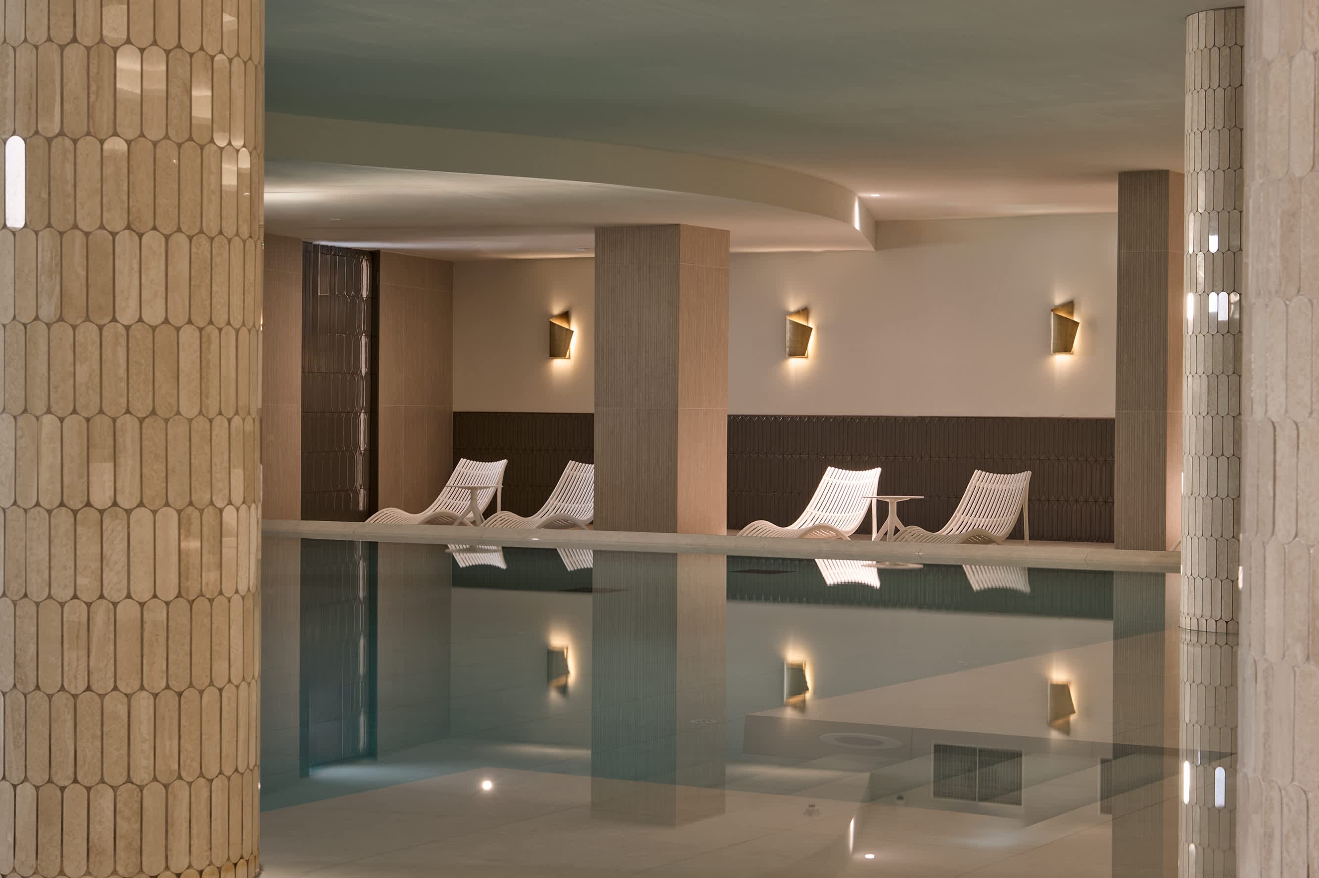 Amadria Park Grand Hotel 4 Opatijska Cvijeta Ansicht 9