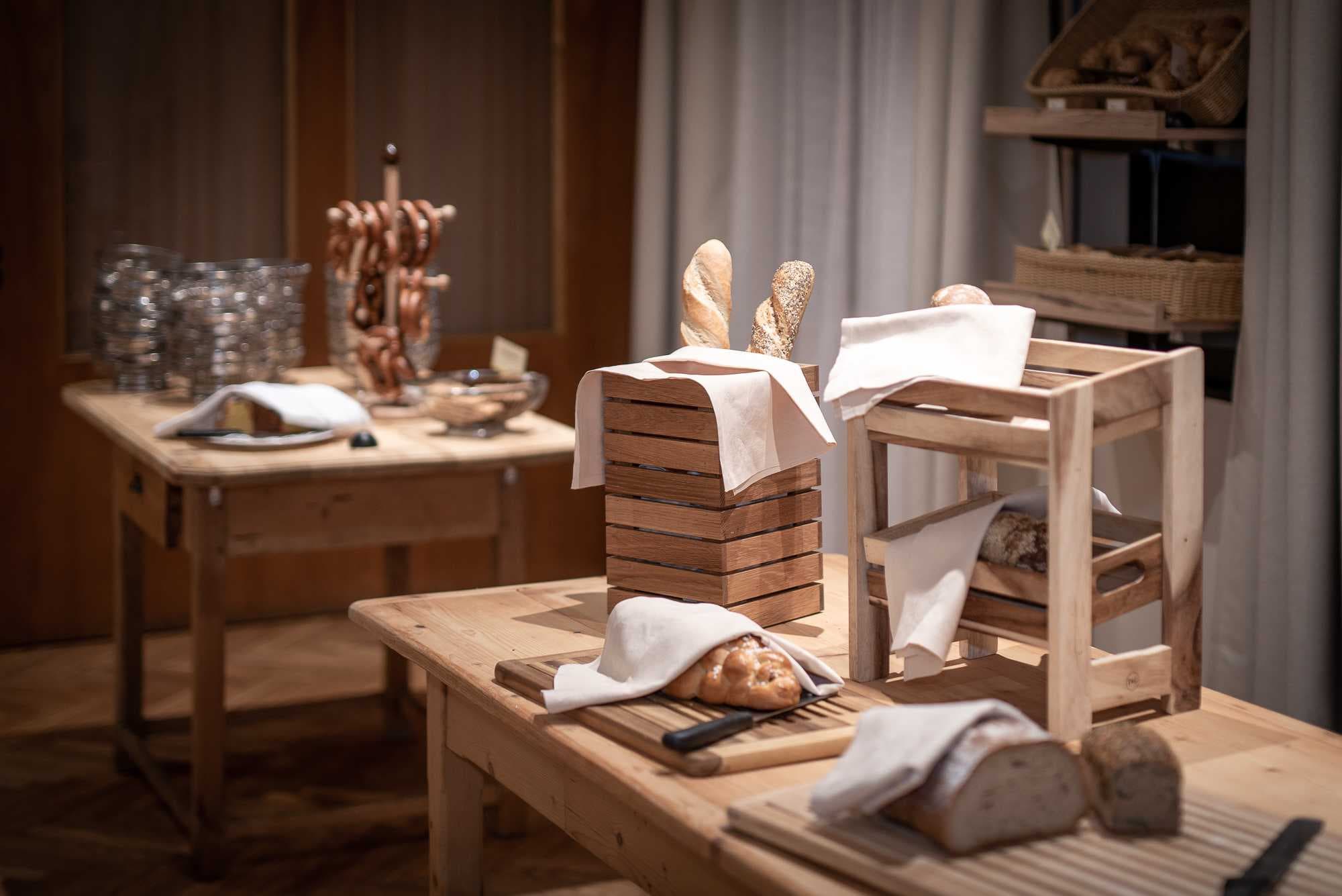 Faulenzerhotel Schweighofer Ansicht 10