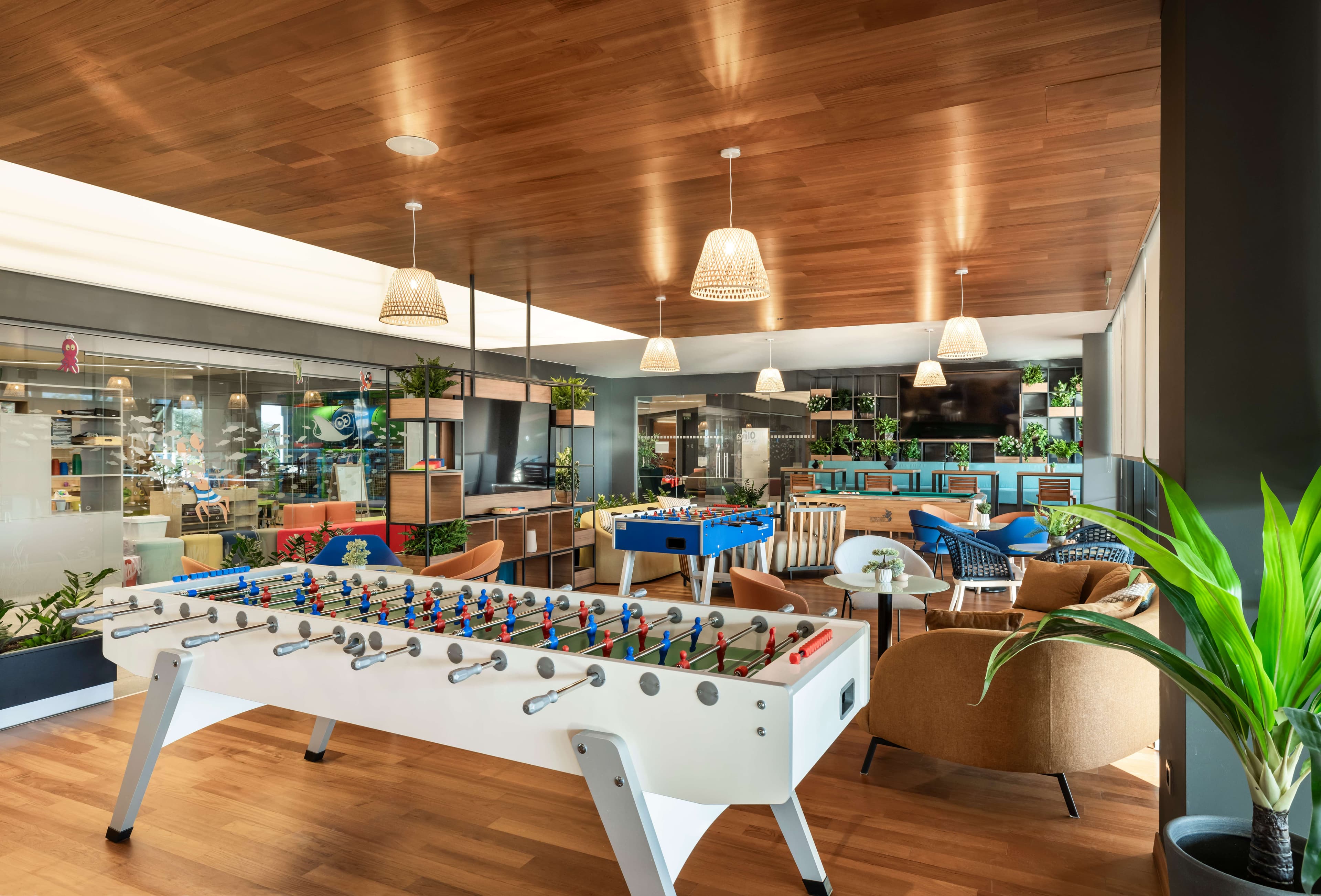 Valamar Padova Hotel Ansicht 9