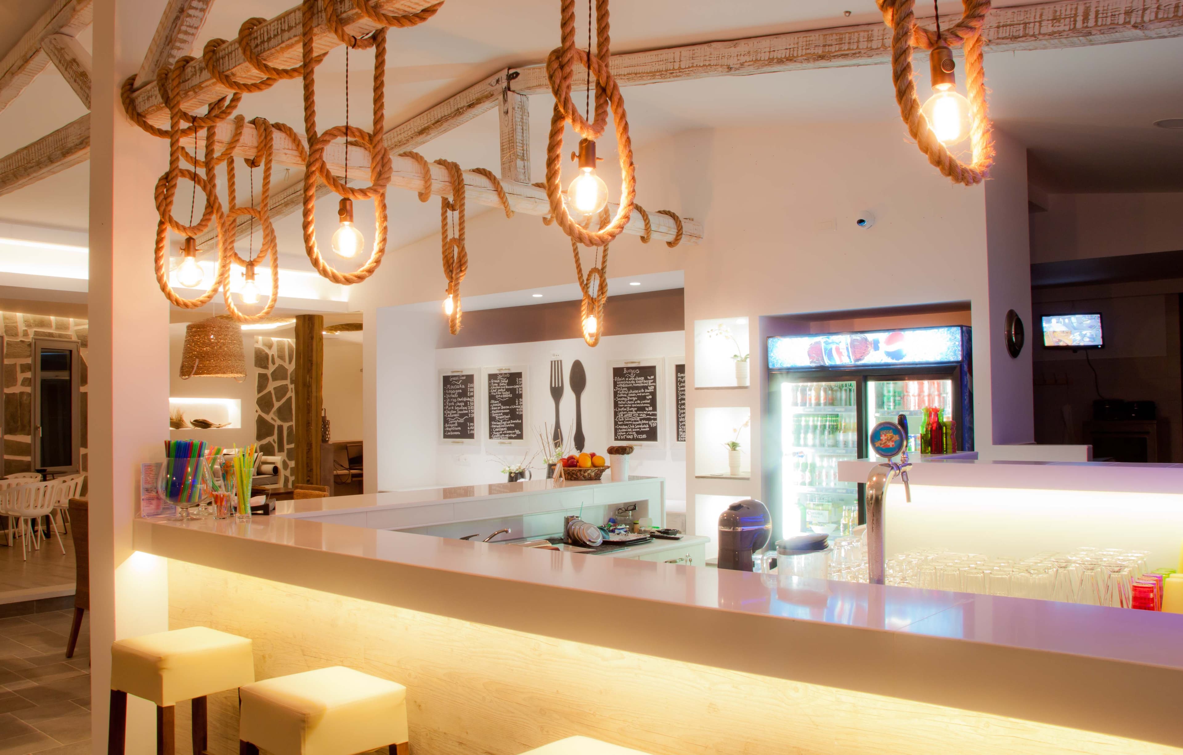 Malibu Boutique Studios Ansicht 8