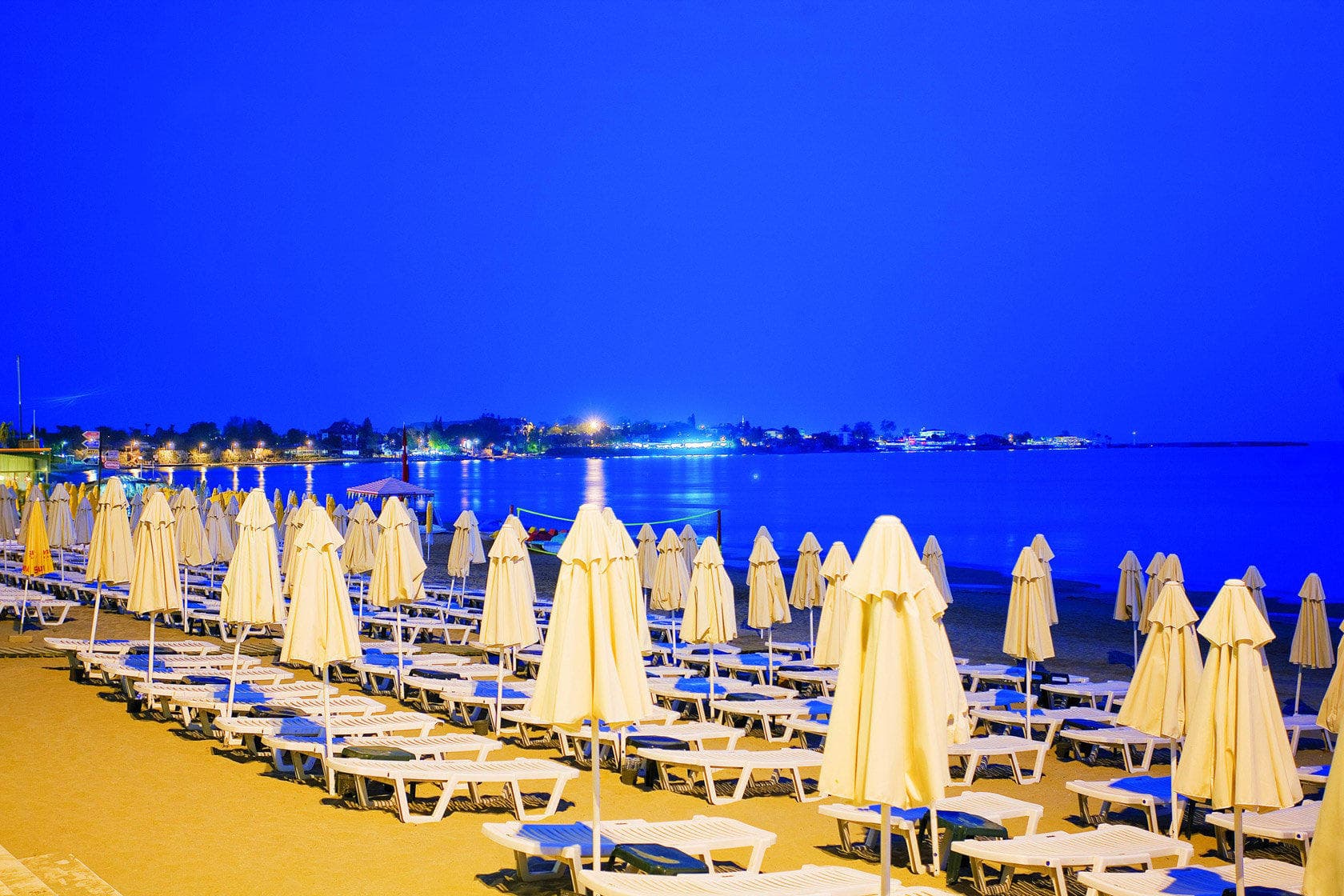Side Star Beach Ansicht 10