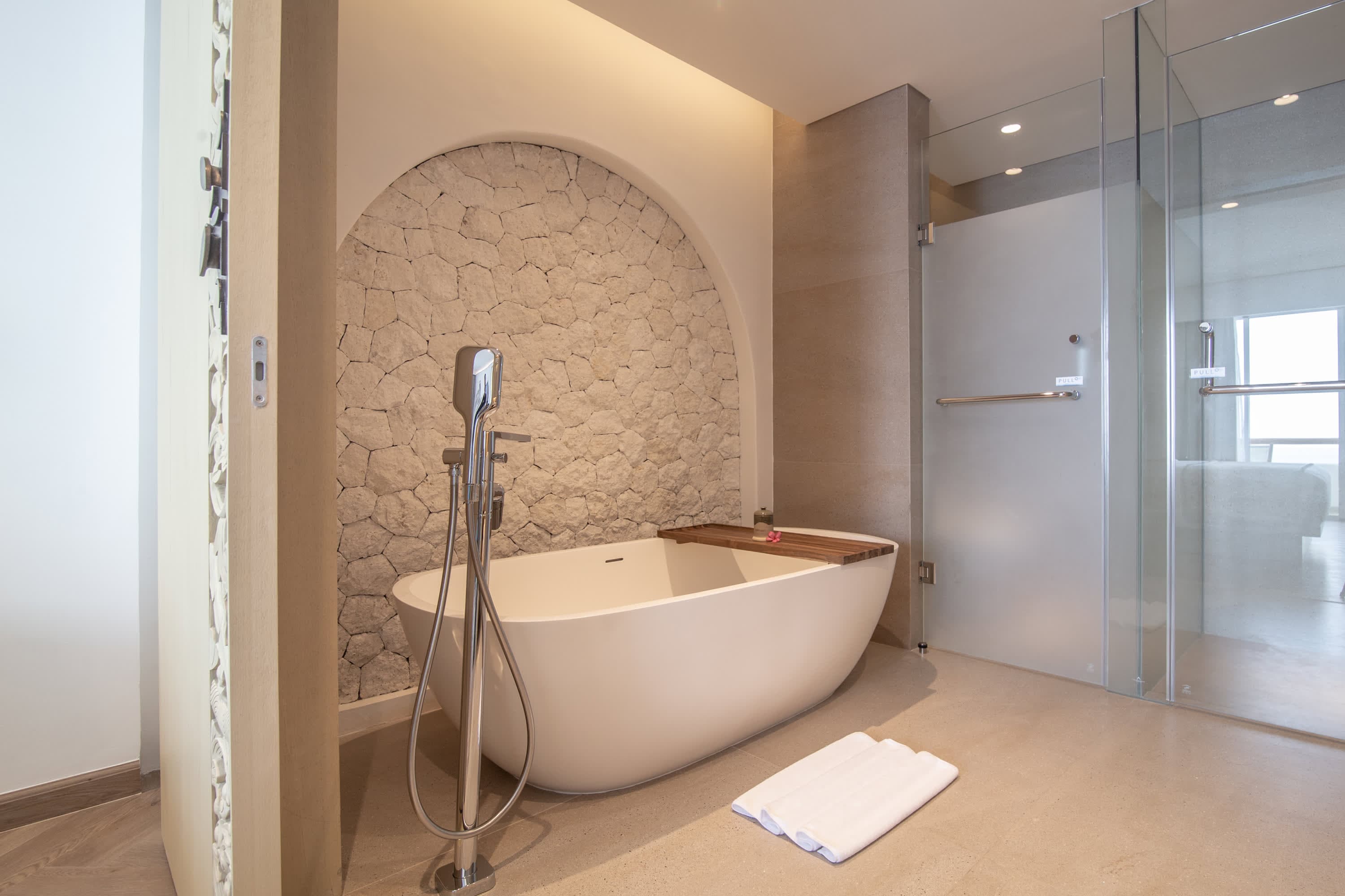 Royal Avila Boutique Resort Ansicht 5