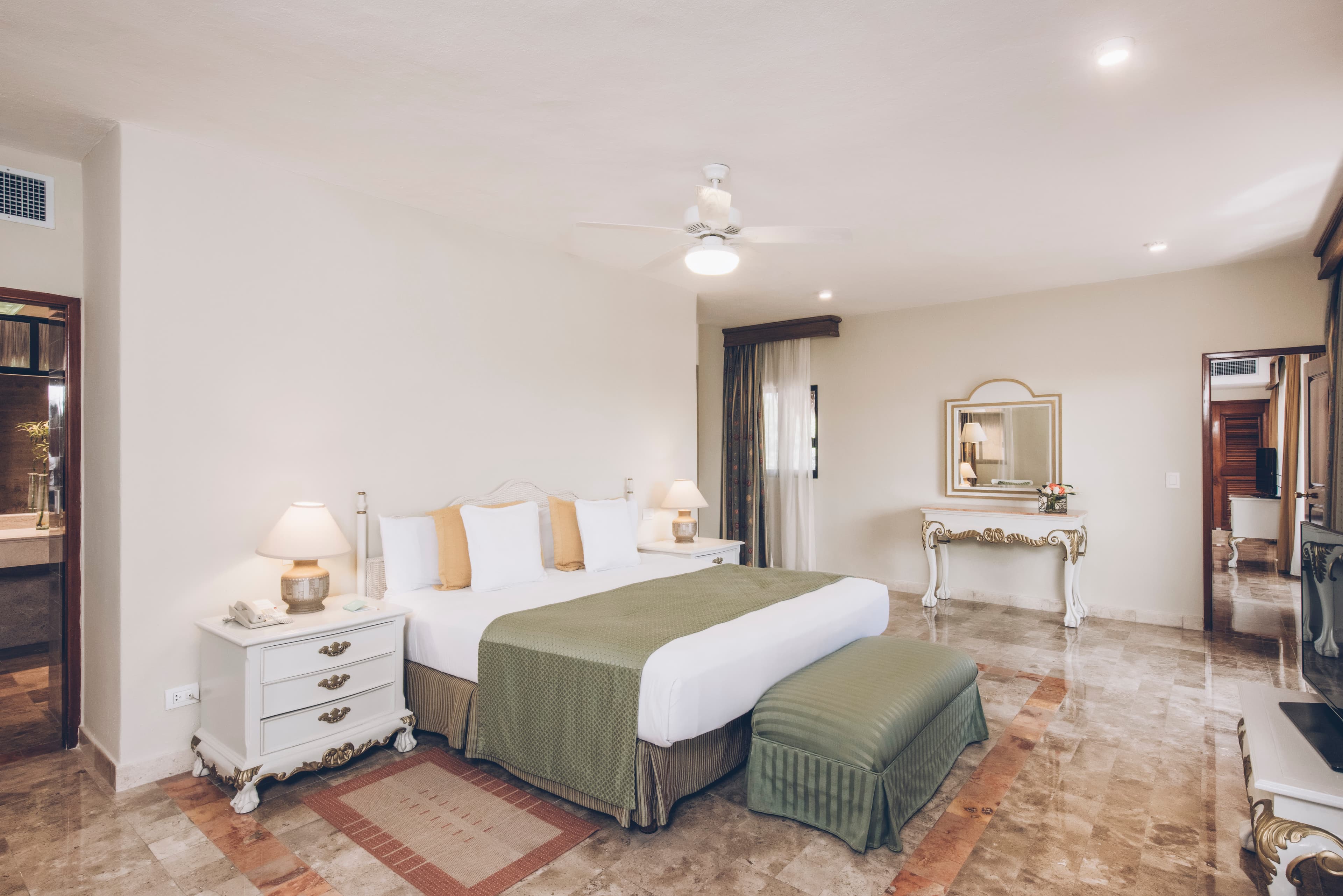 Iberostar Waves Tucan Ansicht 5