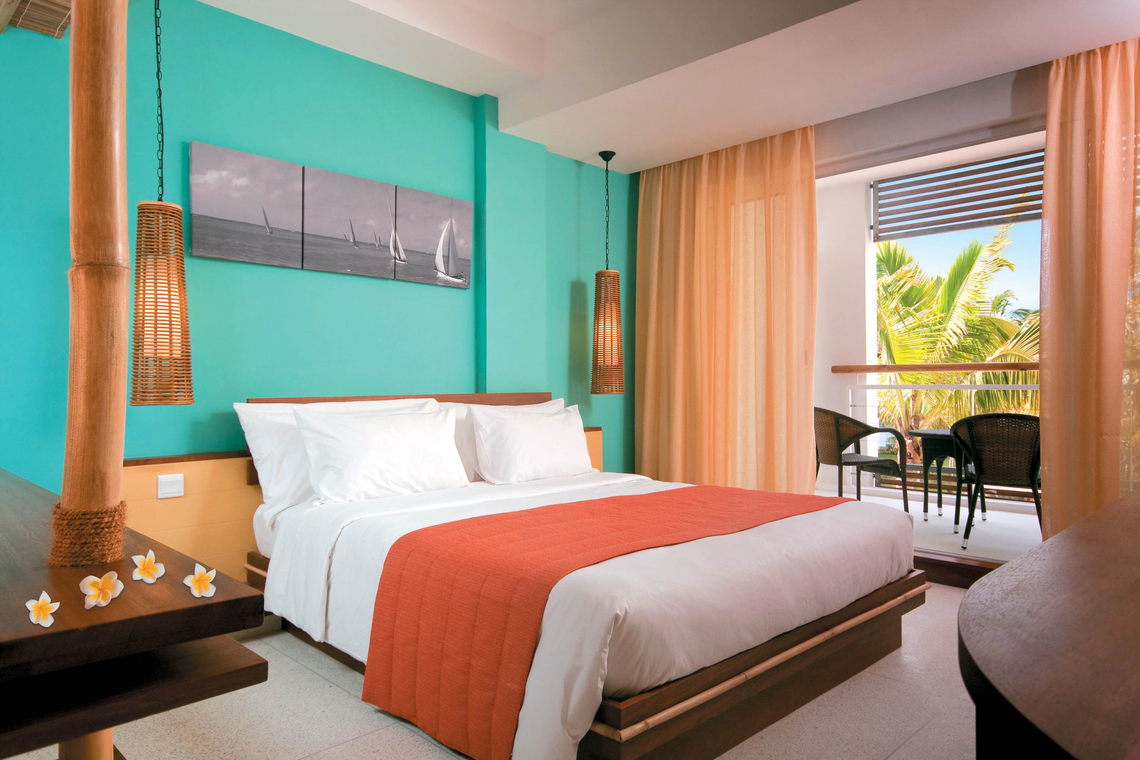 Laguna Beach Hotel & Spa Ansicht 4