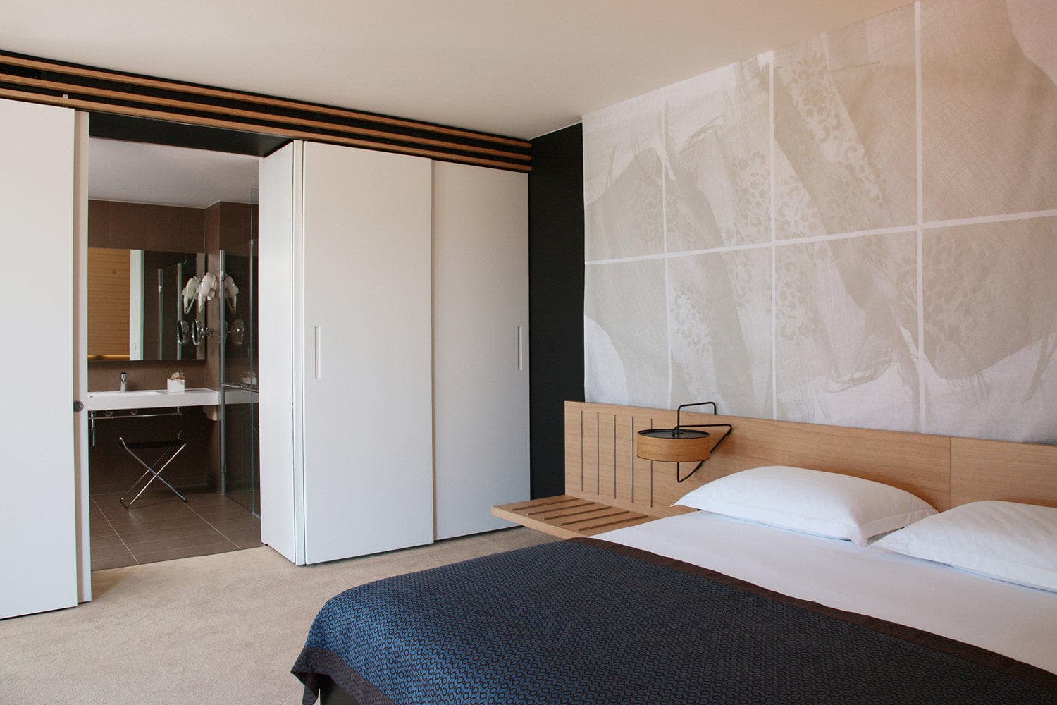 Lone Hotel by Maistra Collection Ansicht 5