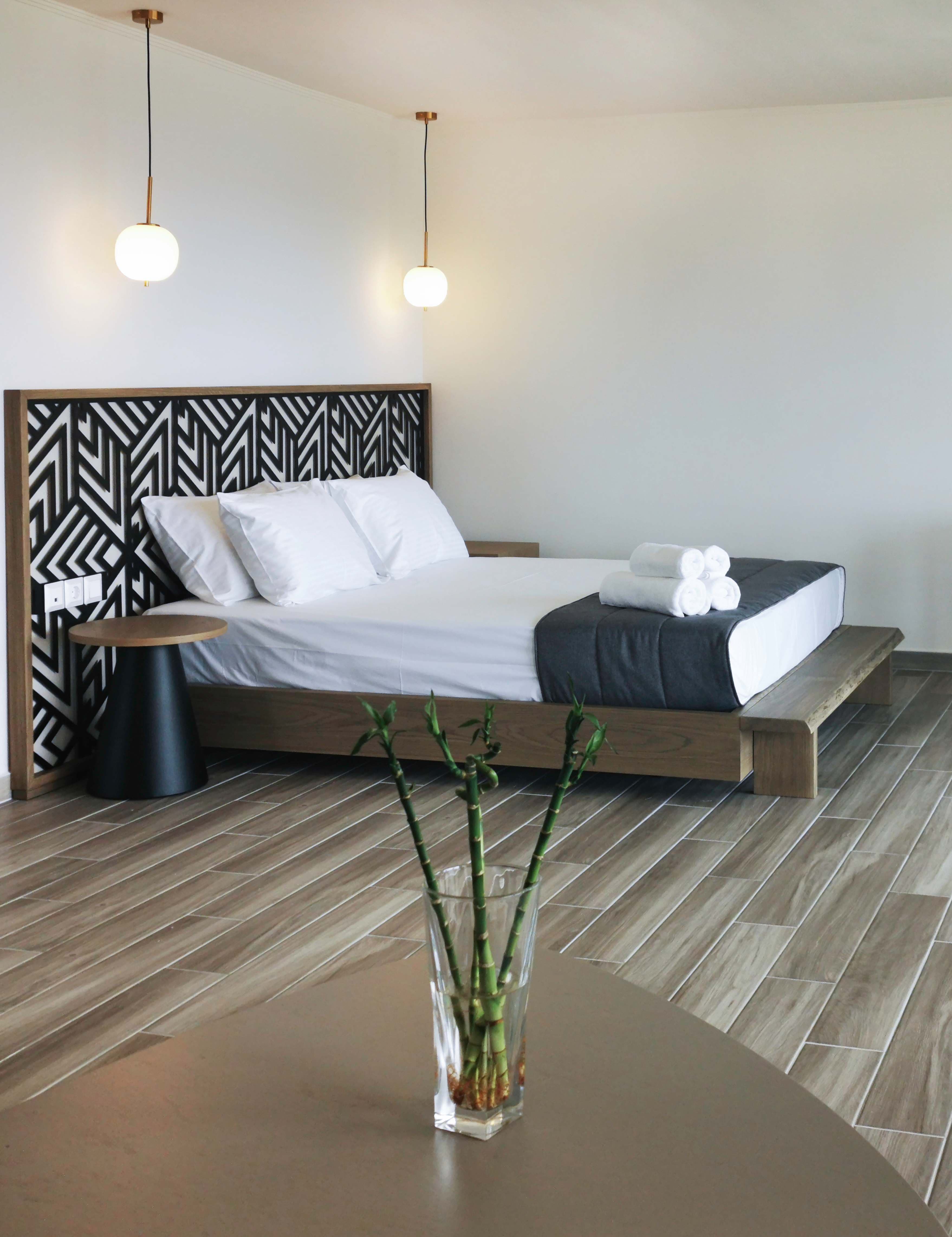Casa Bloo - Adults only Ansicht 3