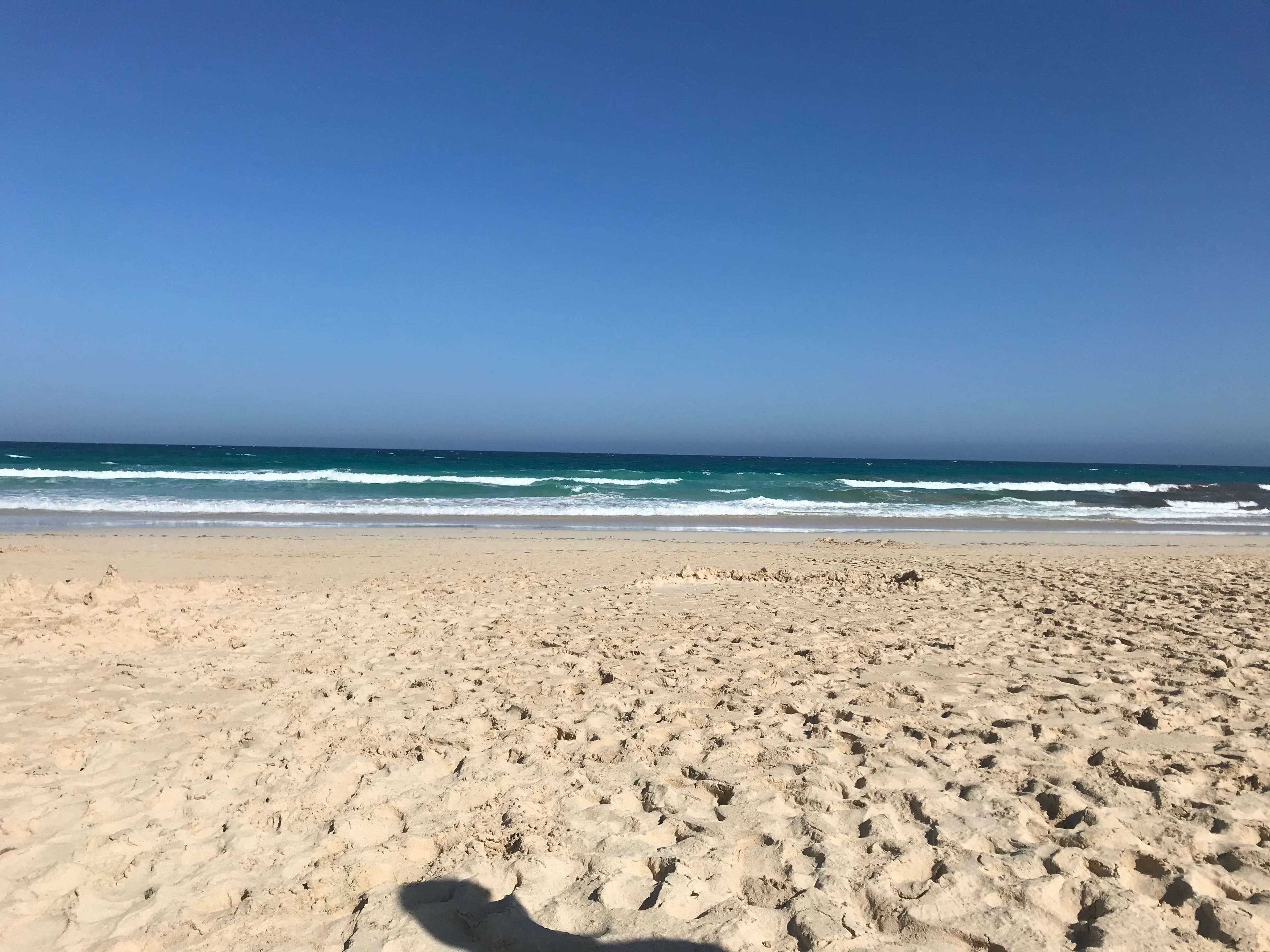 BLUESEA Corralejo Village Ansicht 10