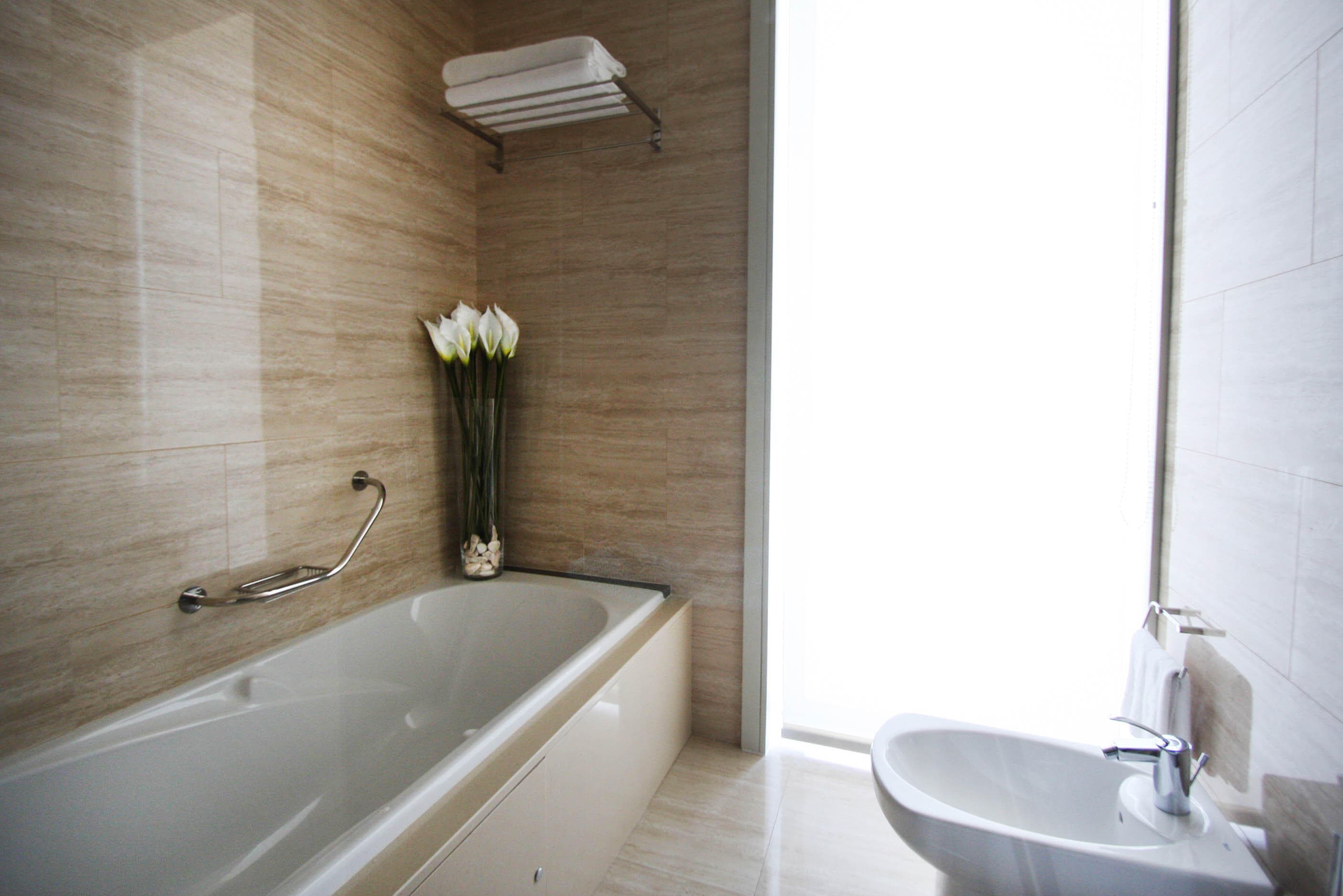 BessaHotel Boavista Ansicht 7
