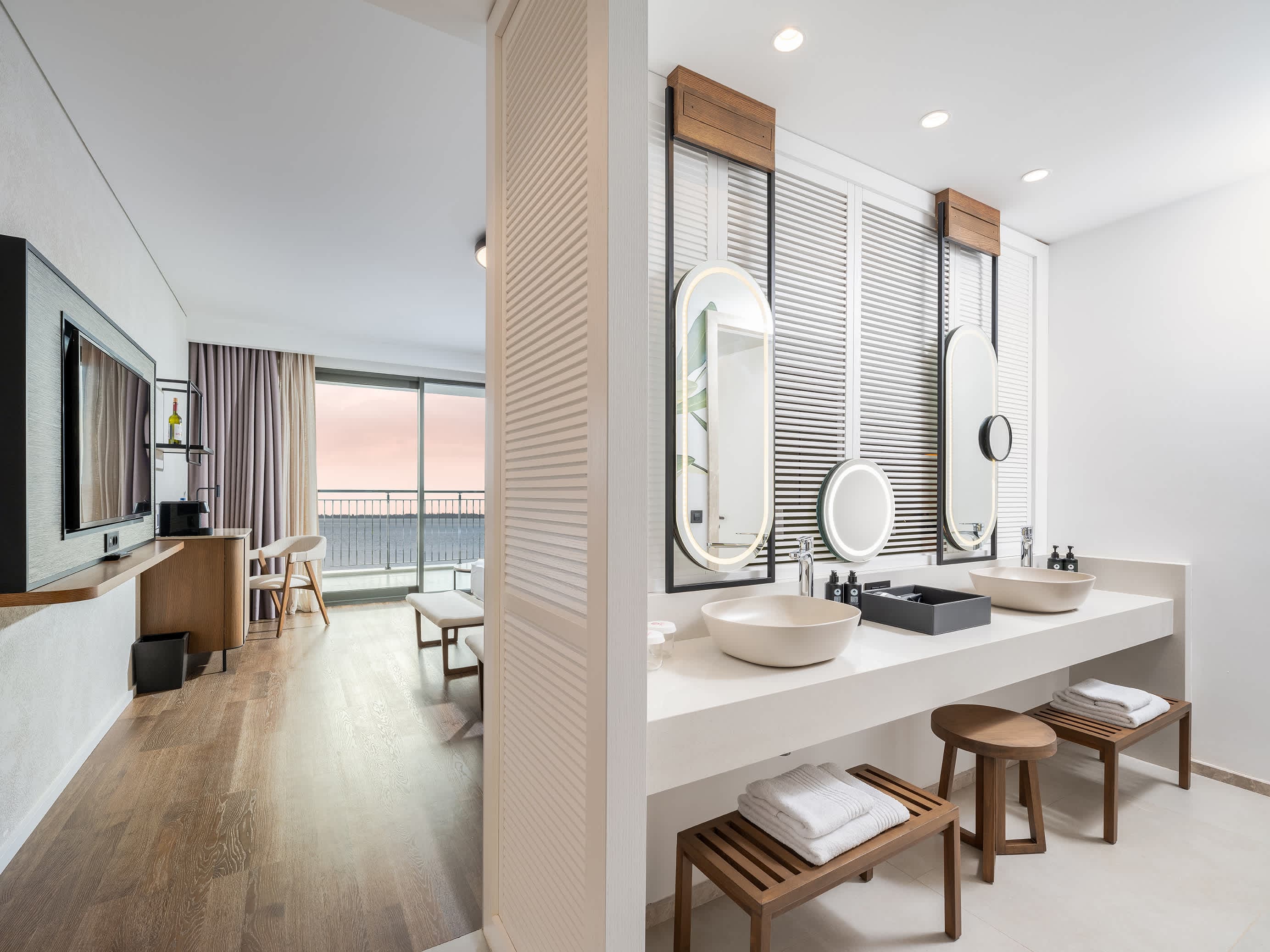Anda Barut Collection Ansicht 6