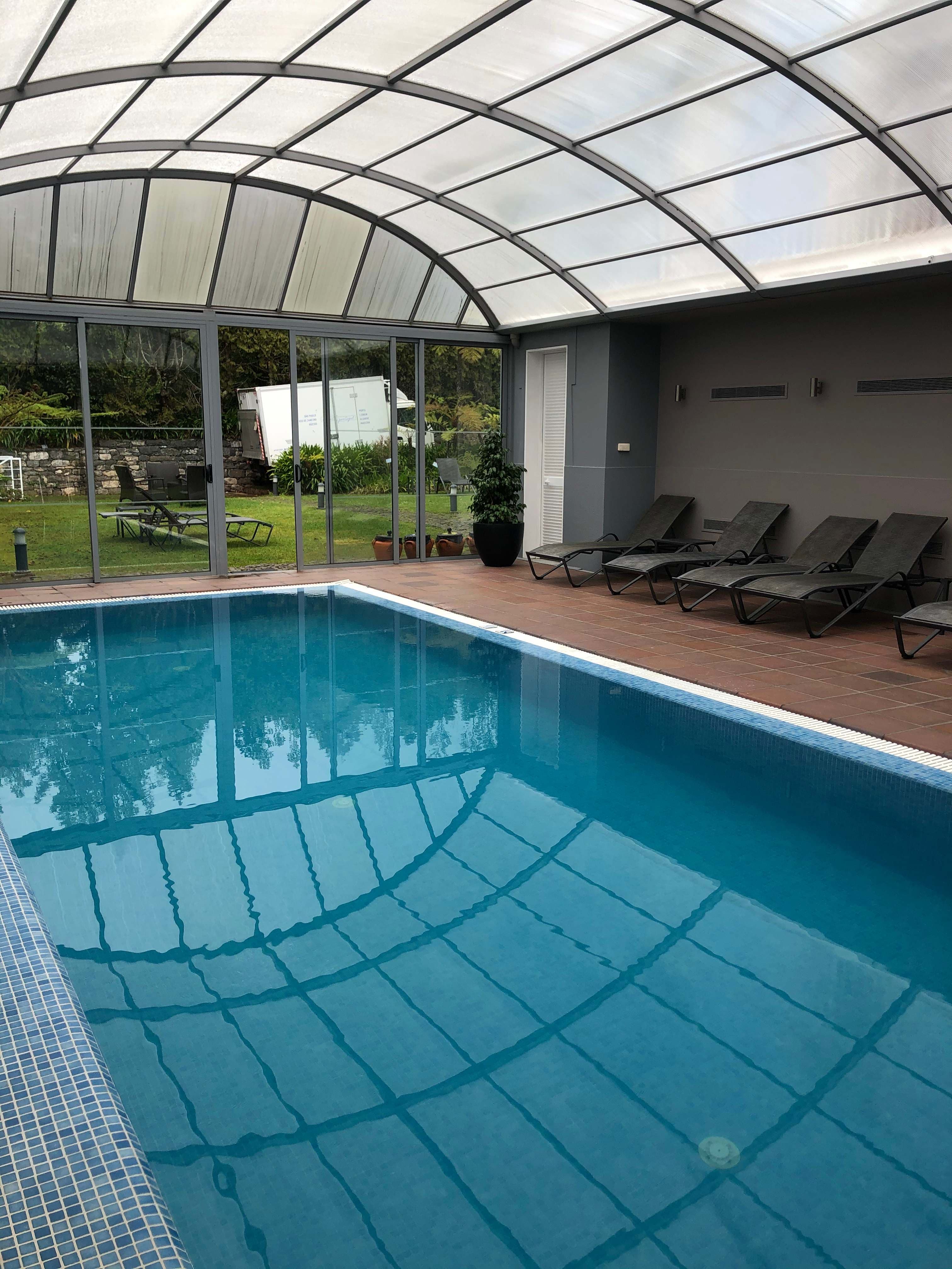 PortoBay Serra Golf Ansicht 6