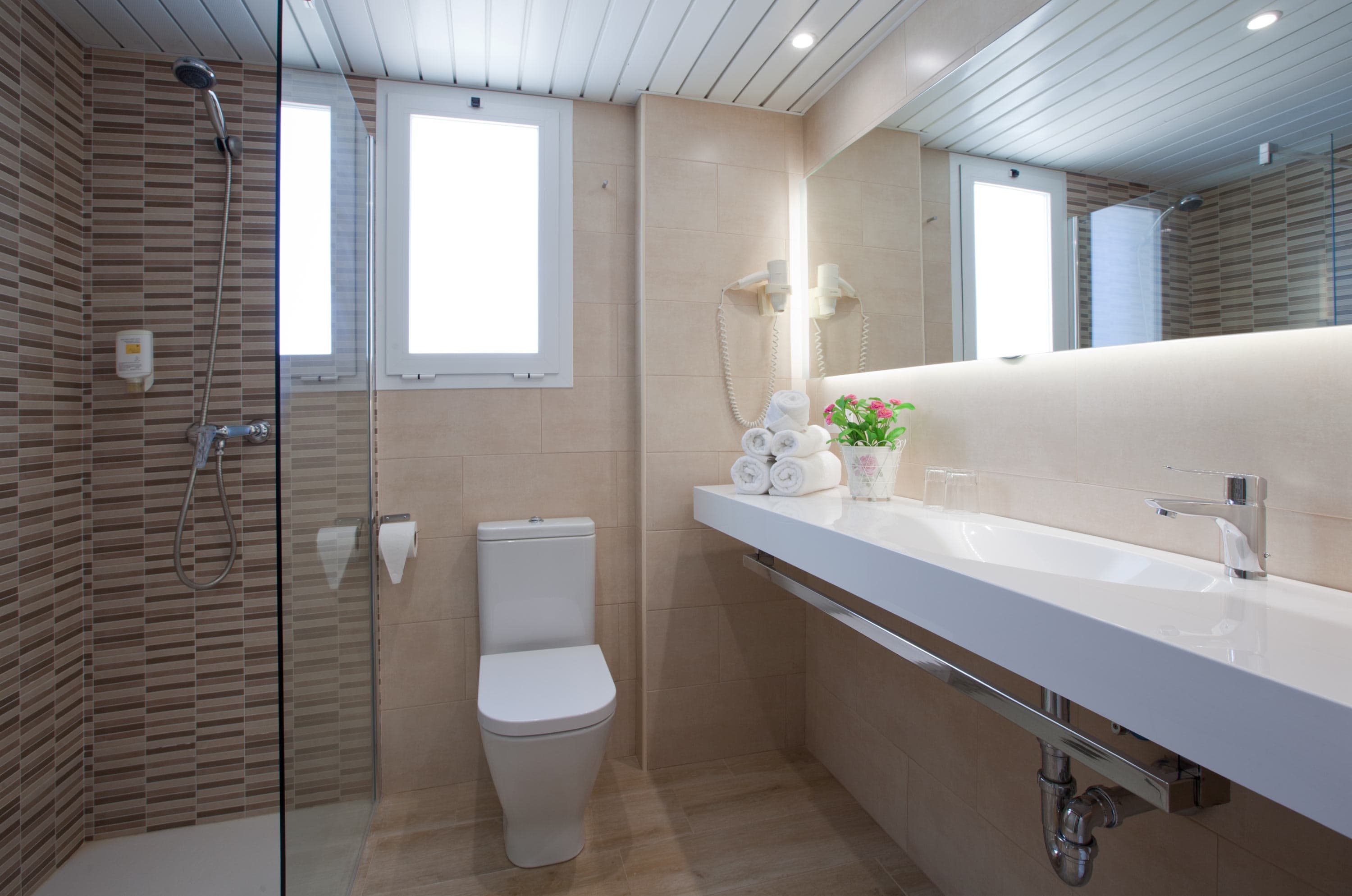 Hotel Samos Ansicht 6