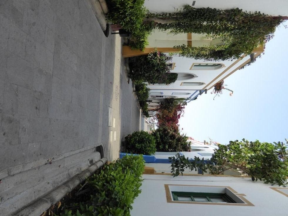 Hotel La Venezia de Canarias