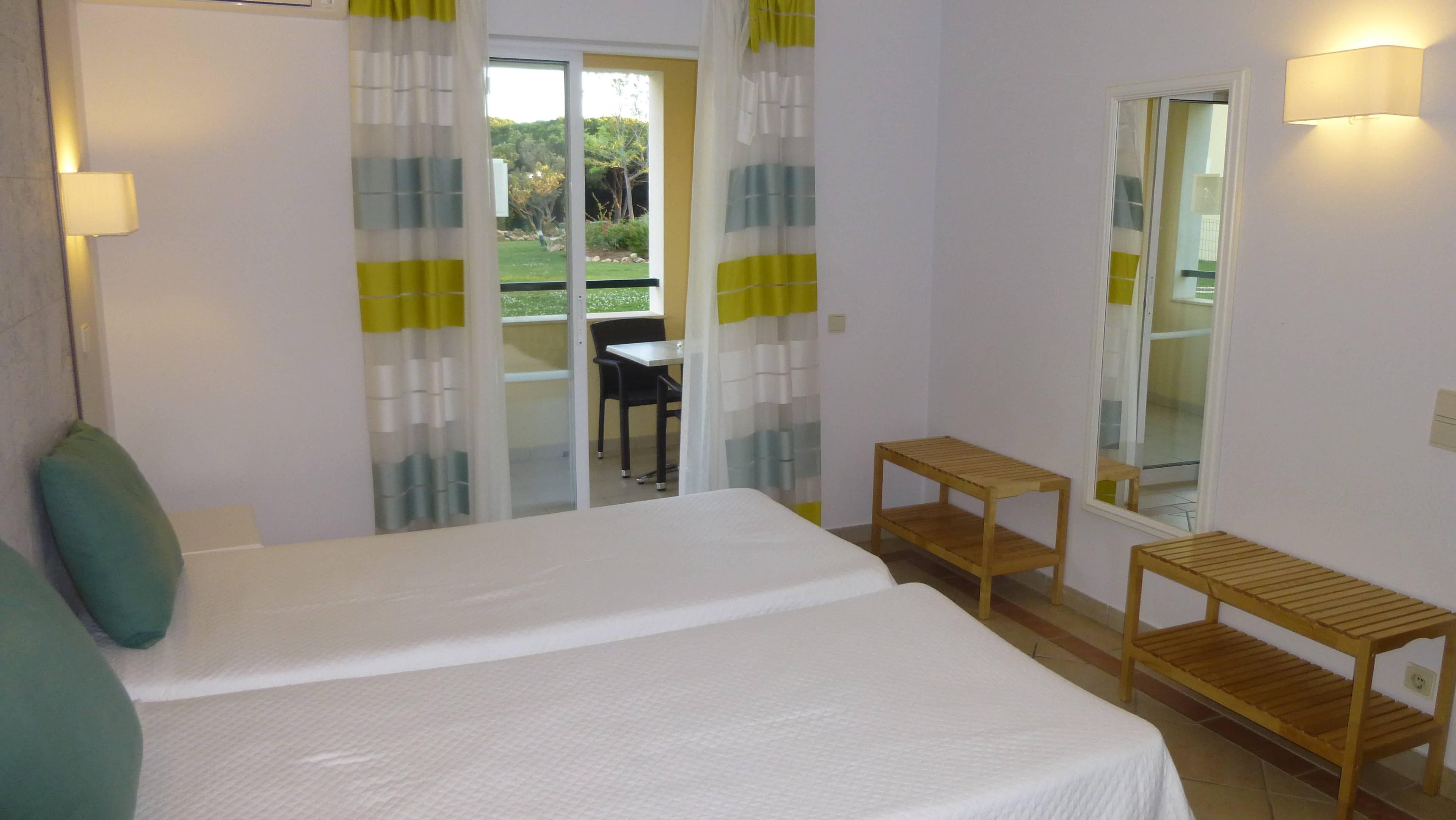 AP Adriana Beach Resort Ansicht 4