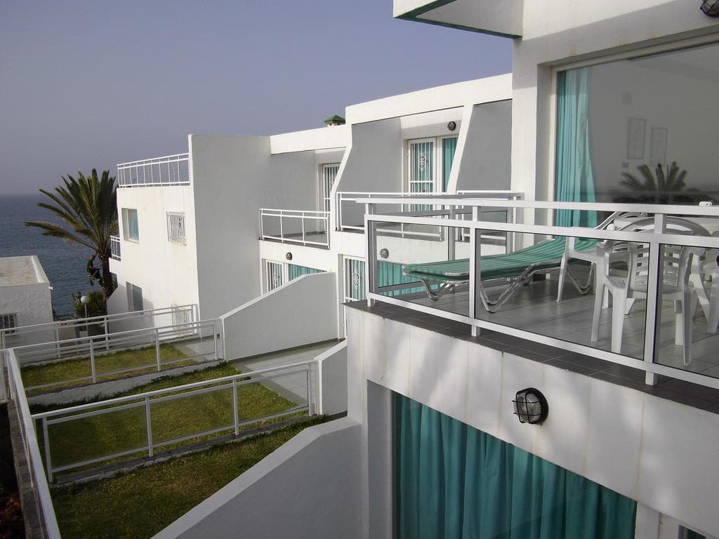 Acapulco Ocean View Ansicht 3