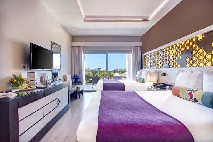 Royalton White Sands Ansicht 5