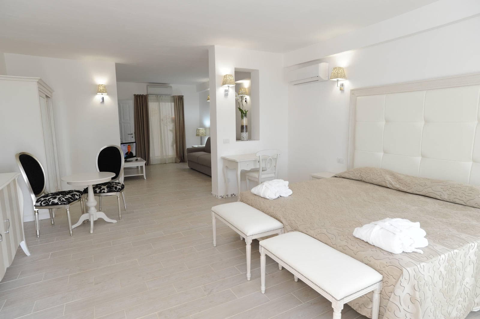 The Pelican Beach Resort & Spa Ansicht 6