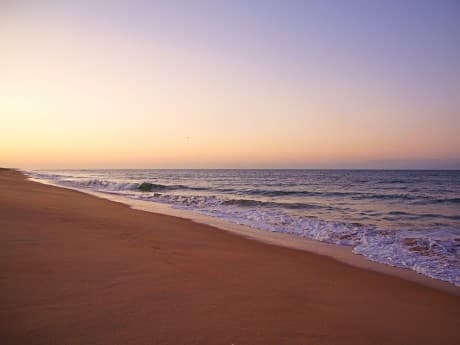 Rundreisen Portugal: Flexible Mietwagen-Rundreise ab/an Lissabon: Portugal intensiv erleben