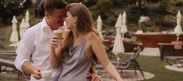 Maiers Kuschelhotel Loipersdorf Deluxe