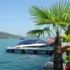 Hotel Park's Velden Ansicht 5