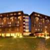 Grand Hotel Admiral Palace Ansicht 5