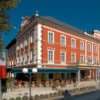 Hotel Ertl Ansicht 5