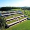 Genusshotel Riegersburg Ansicht 5