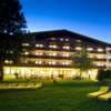 Hotel Sonnalp Ansicht 5