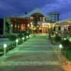 Boutique Hotel Erla Ansicht 5
