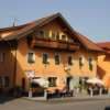 Hotel Rösslwirt Ansicht 5