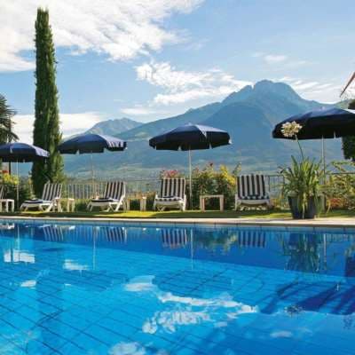 Park Hotel Marlena - Adults Only Ansicht 2