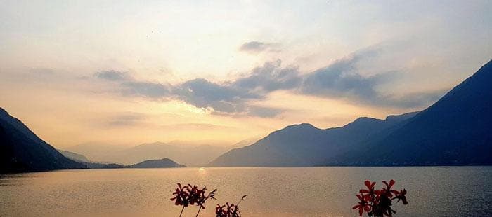 La Baita di Eleonora