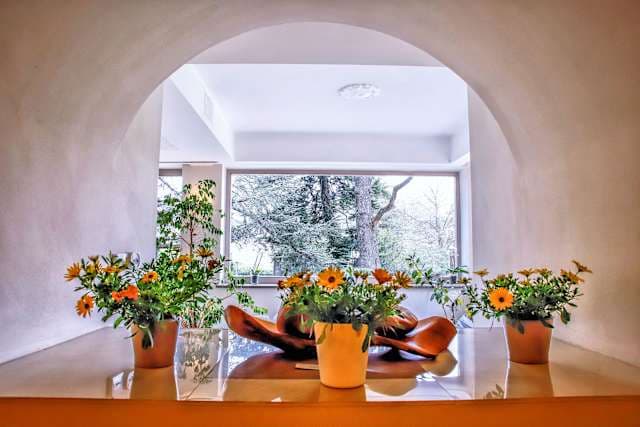 Hotel Impero Spa & Resort