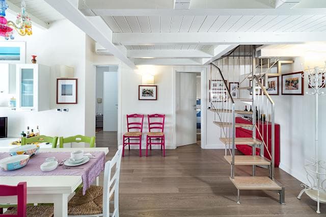 Hotel Donnalucata Resort