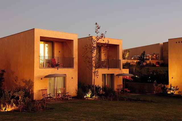 Praia do Canal Nature Retreat - Small Luxury Hotels of the World