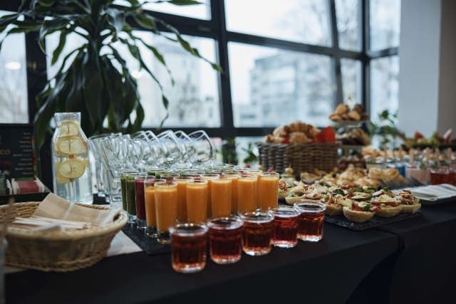 Campanile Hotel Katowice