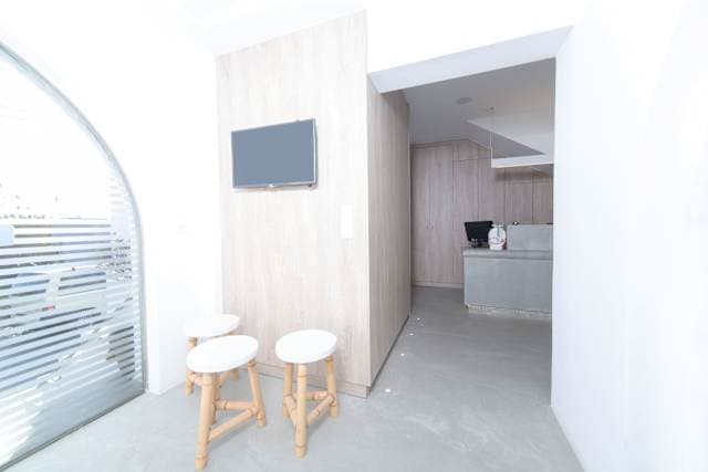 Hotel Princess Of Naxos