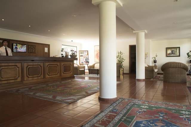 Quinta da Penha de Franca