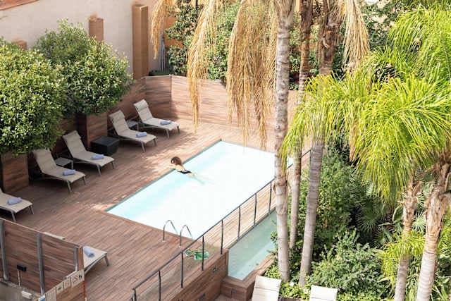 Hotel Catalonia Portal de l'Àngel