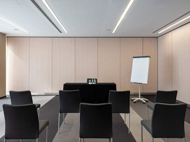 Hotel Eurostars Book