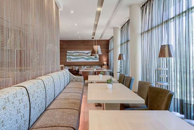 Hotel AC Guadalajara