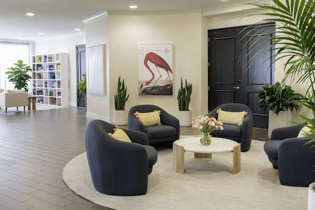 Hotel Sheraton Tampa Riverwalk