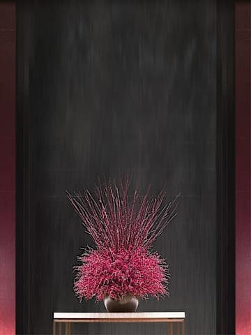 New World Beijing Hotel